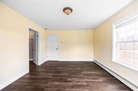 168 Bemis Road, Carmel, ME 04419