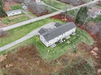 168 Bemis Road, Carmel, ME 04419