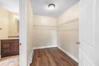 168 Bemis Road, Carmel, ME 04419