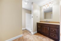 168 Bemis Road, Carmel, ME 04419