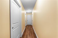 168 Bemis Road, Carmel, ME 04419