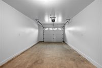 168 Bemis Road, Carmel, ME 04419