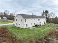 168 Bemis Road, Carmel, ME 04419