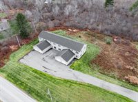168 Bemis Road, Carmel, ME 04419