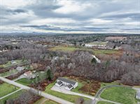 168 Bemis Road, Carmel, ME 04419