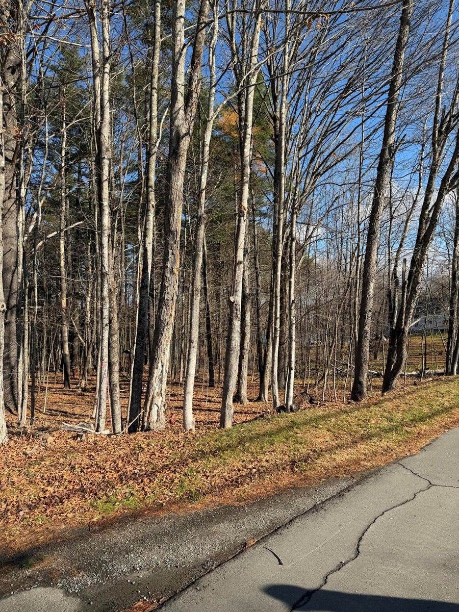 M39L26 Pine Street, Dover-Foxcroft, ME 04426