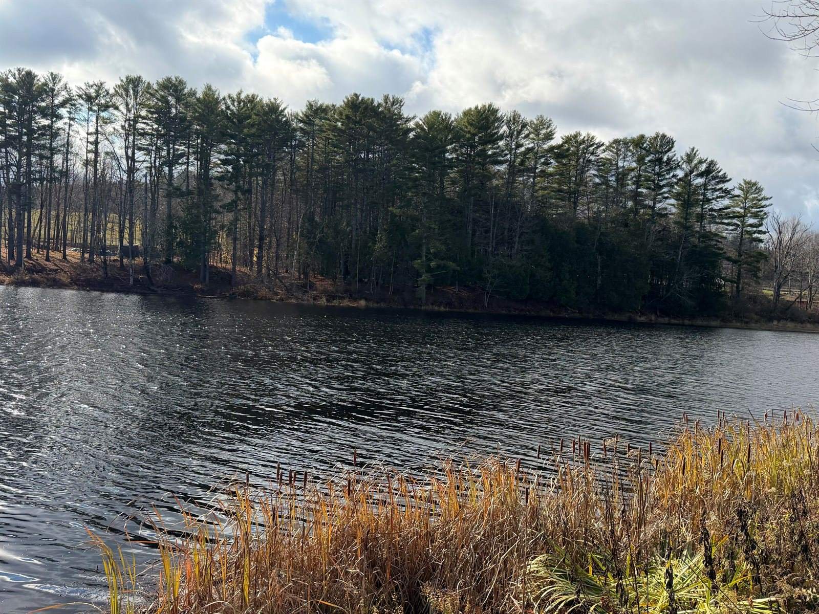 M39L26 Pine Street, Dover-Foxcroft, ME 04426