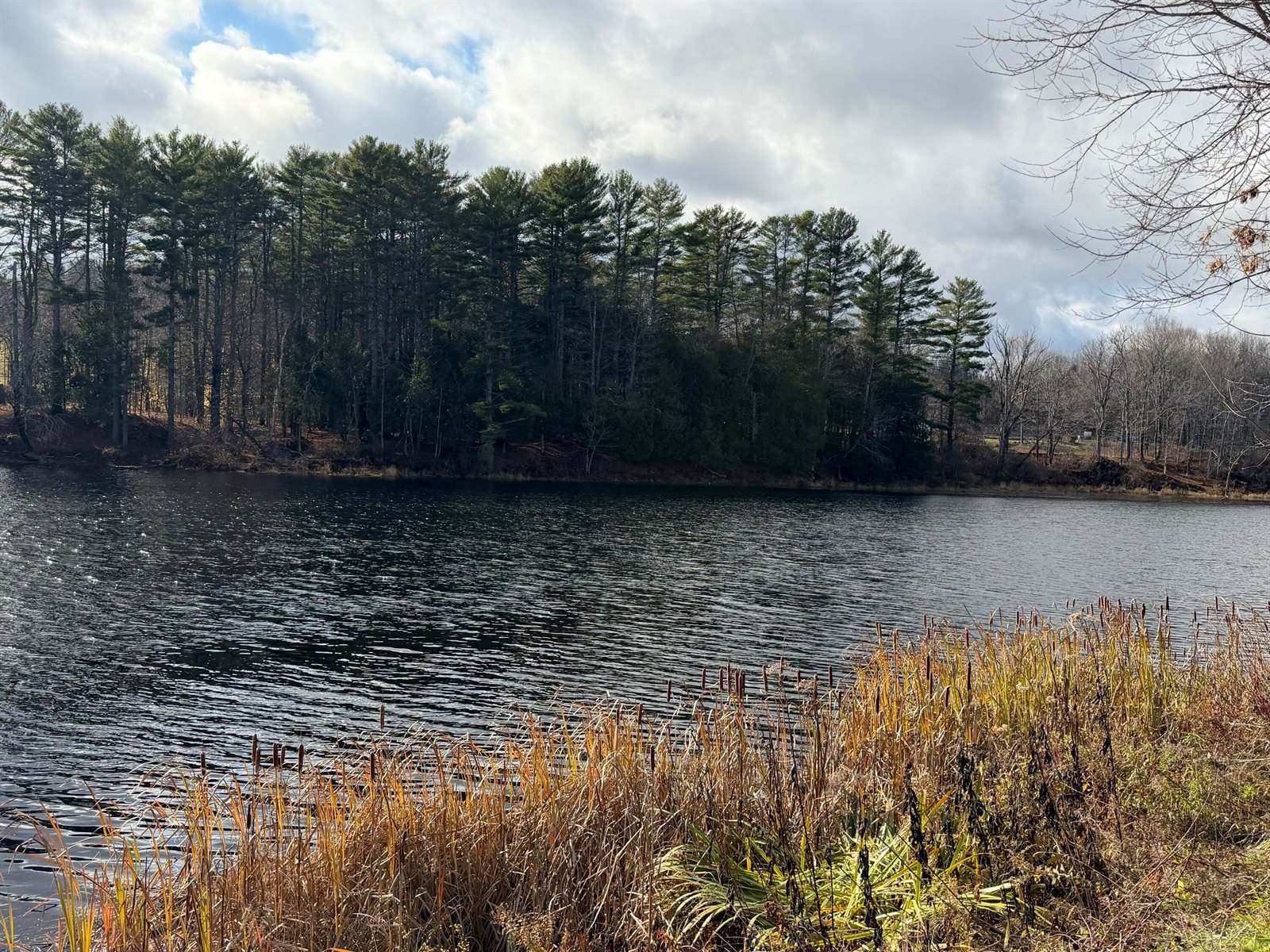 M39L26 Pine Street, Dover-Foxcroft, ME 04426