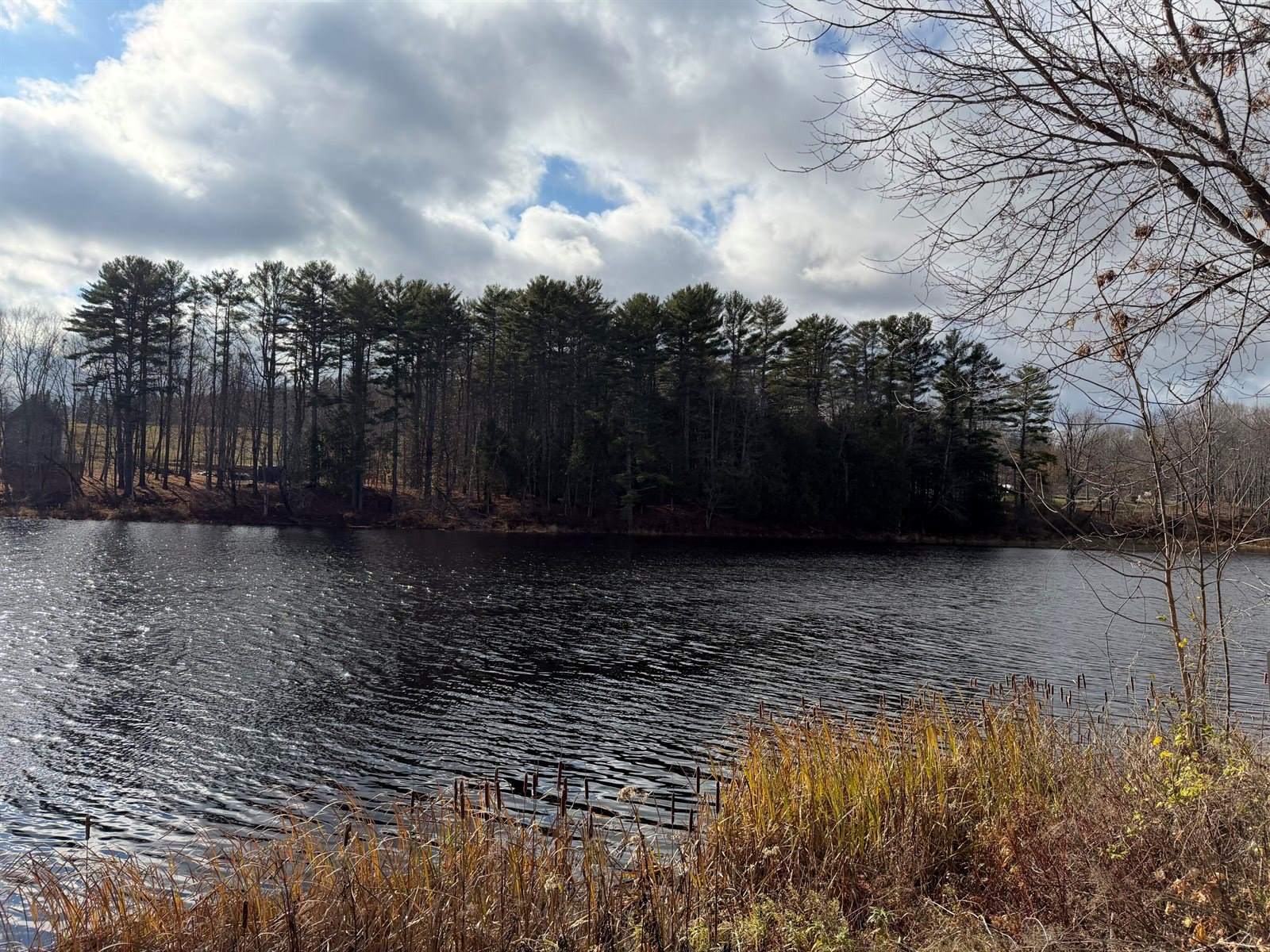 M39L26 Pine Street, Dover-Foxcroft, ME 04426