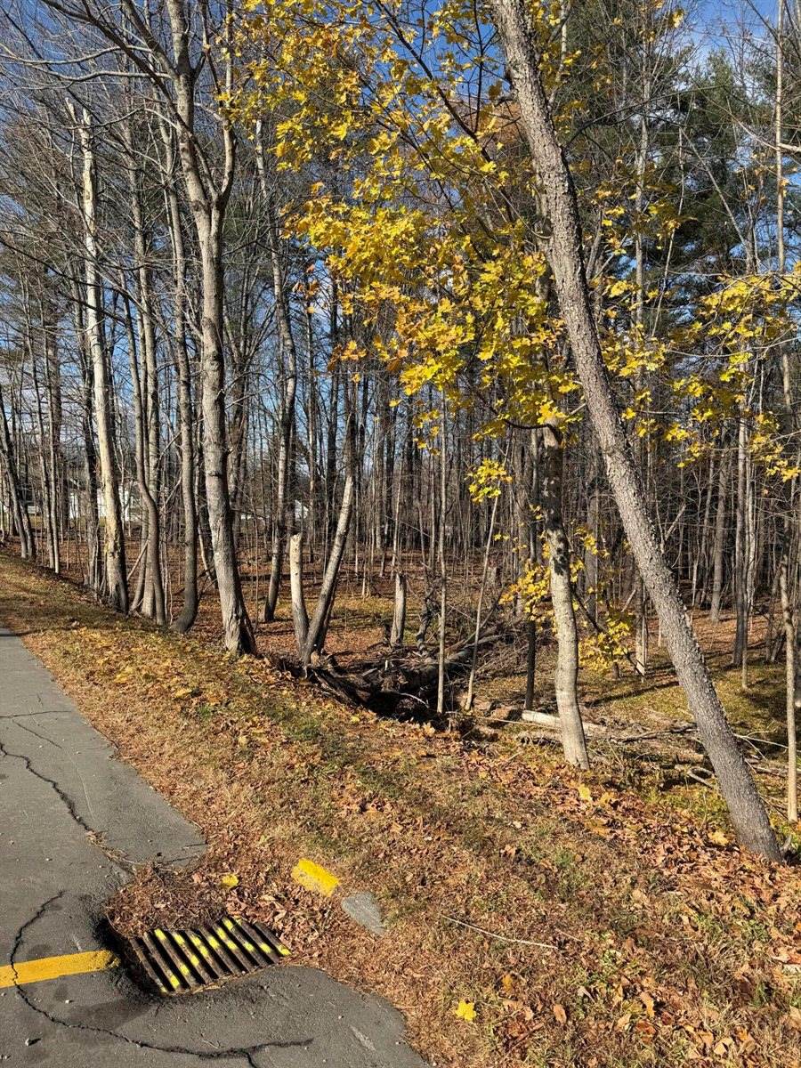 M39L26 Pine Street, Dover-Foxcroft, ME 04426