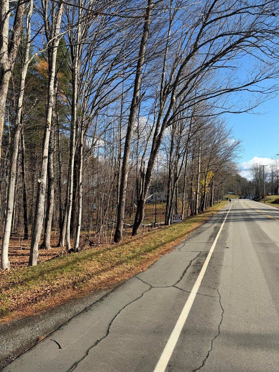 M39L26 Pine Street, Dover-Foxcroft, ME 04426