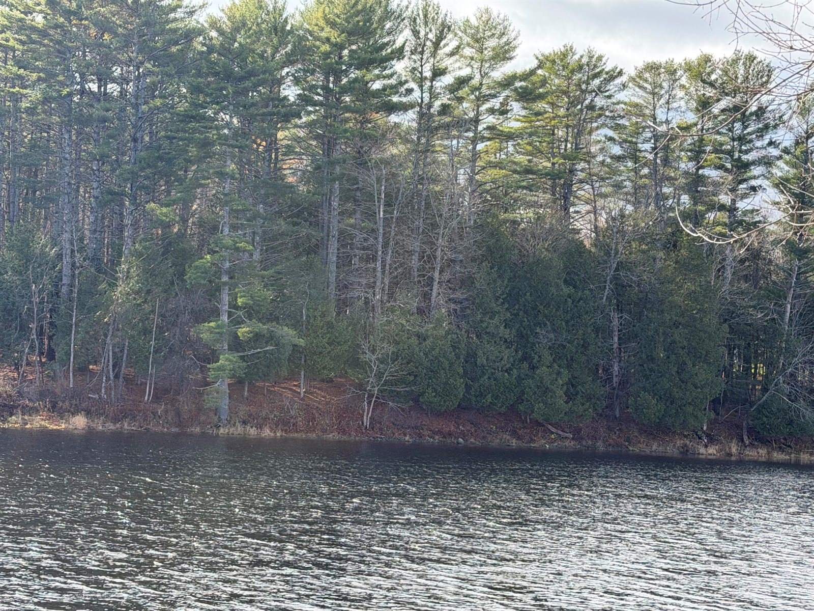 M39L26 Pine Street, Dover-Foxcroft, ME 04426