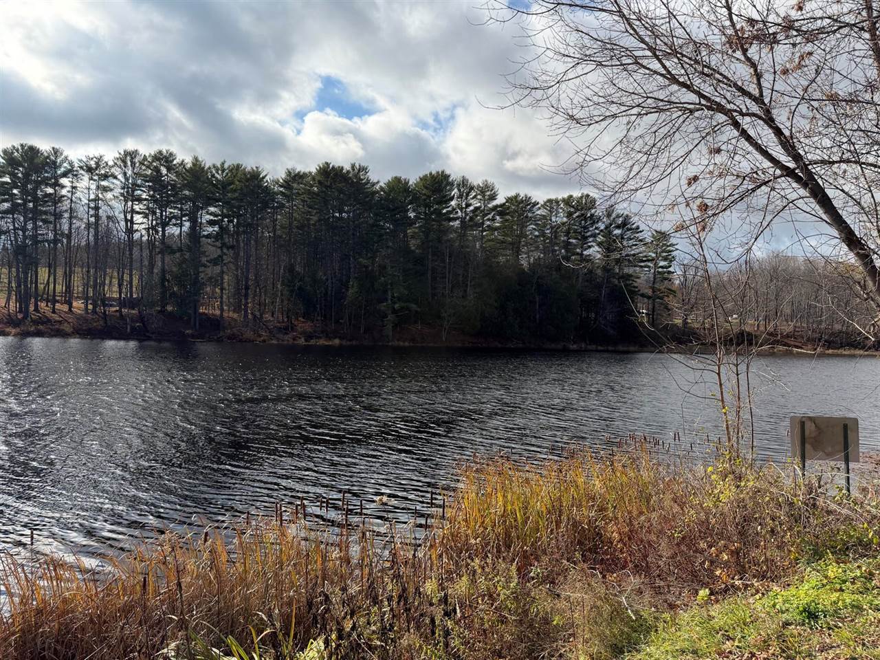 M39L26 Pine Street, Dover-Foxcroft, ME 04426