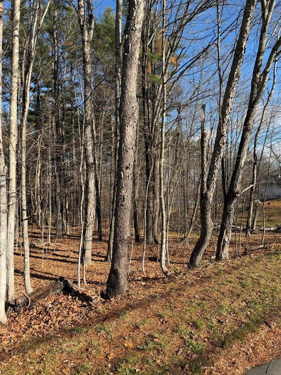 M39L26 Pine Street, Dover-Foxcroft, ME 04426