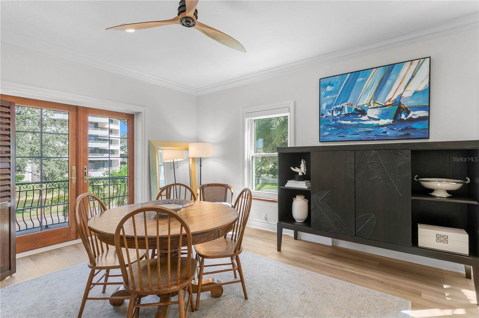 5954 Skimmer Point Boulevard South, Gulfport, FL 33707