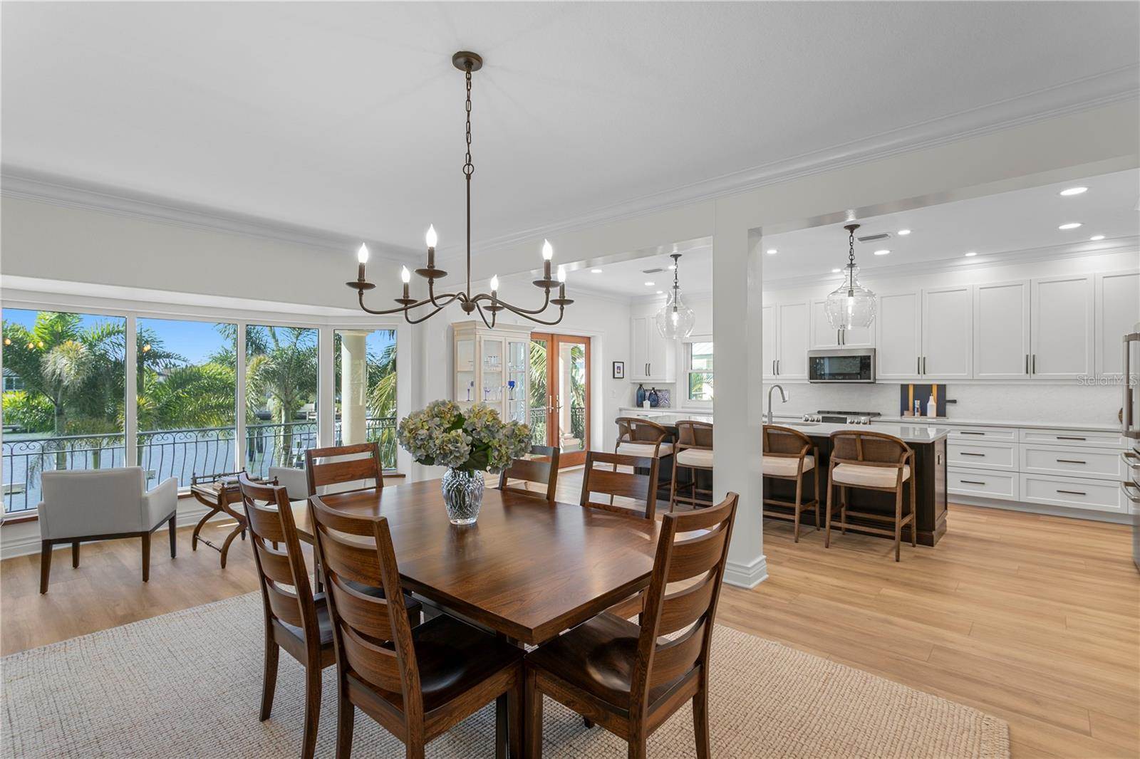 5954 Skimmer Point Boulevard South, Gulfport, FL 33707