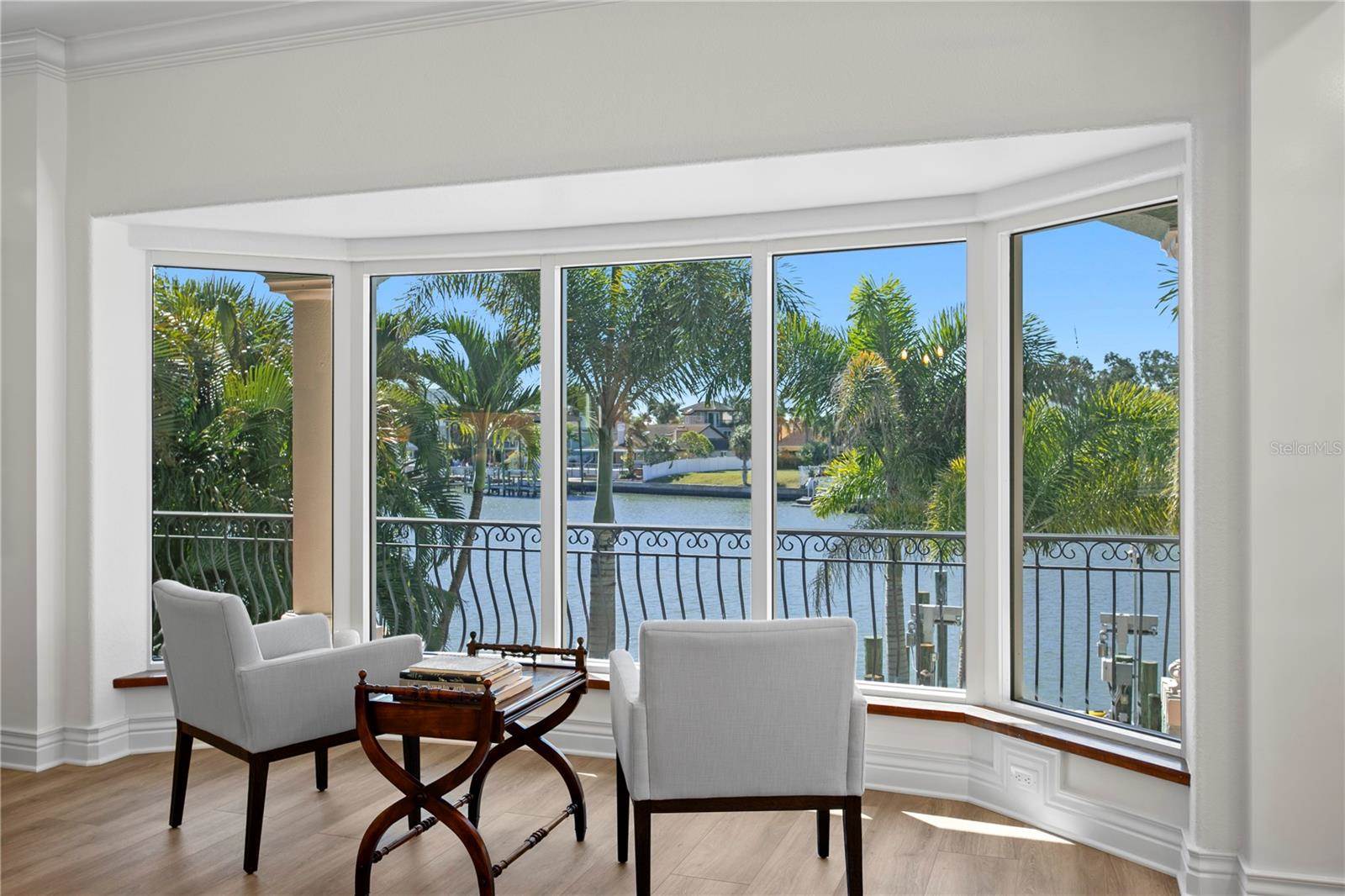 5954 Skimmer Point Boulevard South, Gulfport, FL 33707