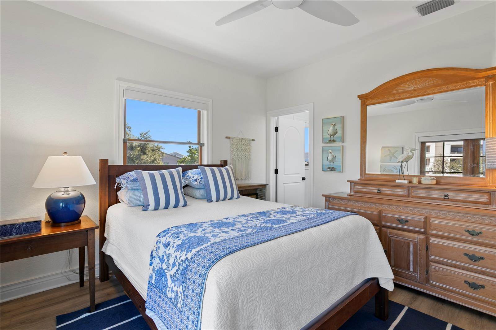 5954 Skimmer Point Boulevard South, Gulfport, FL 33707