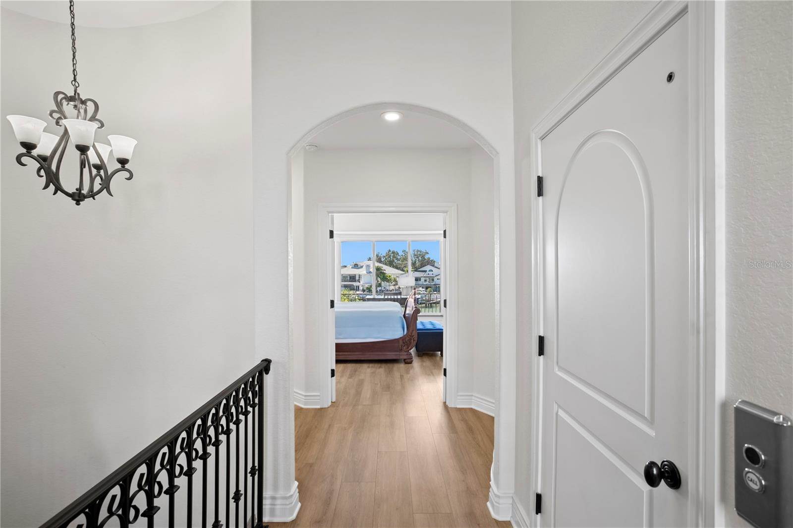 5954 Skimmer Point Boulevard South, Gulfport, FL 33707