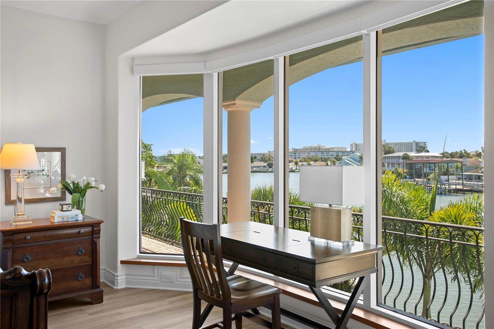 5954 Skimmer Point Boulevard South, Gulfport, FL 33707