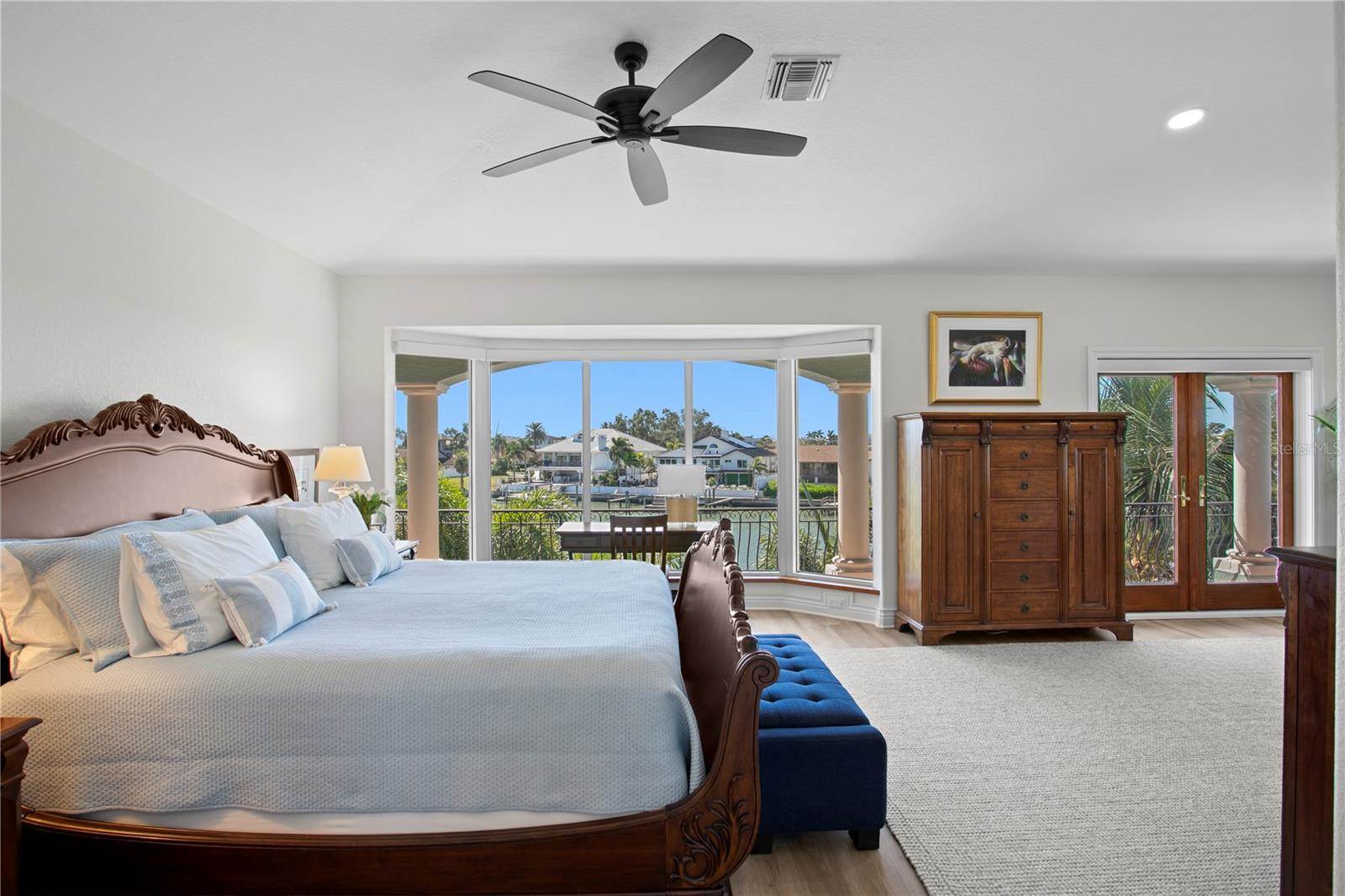 5954 Skimmer Point Boulevard South, Gulfport, FL 33707