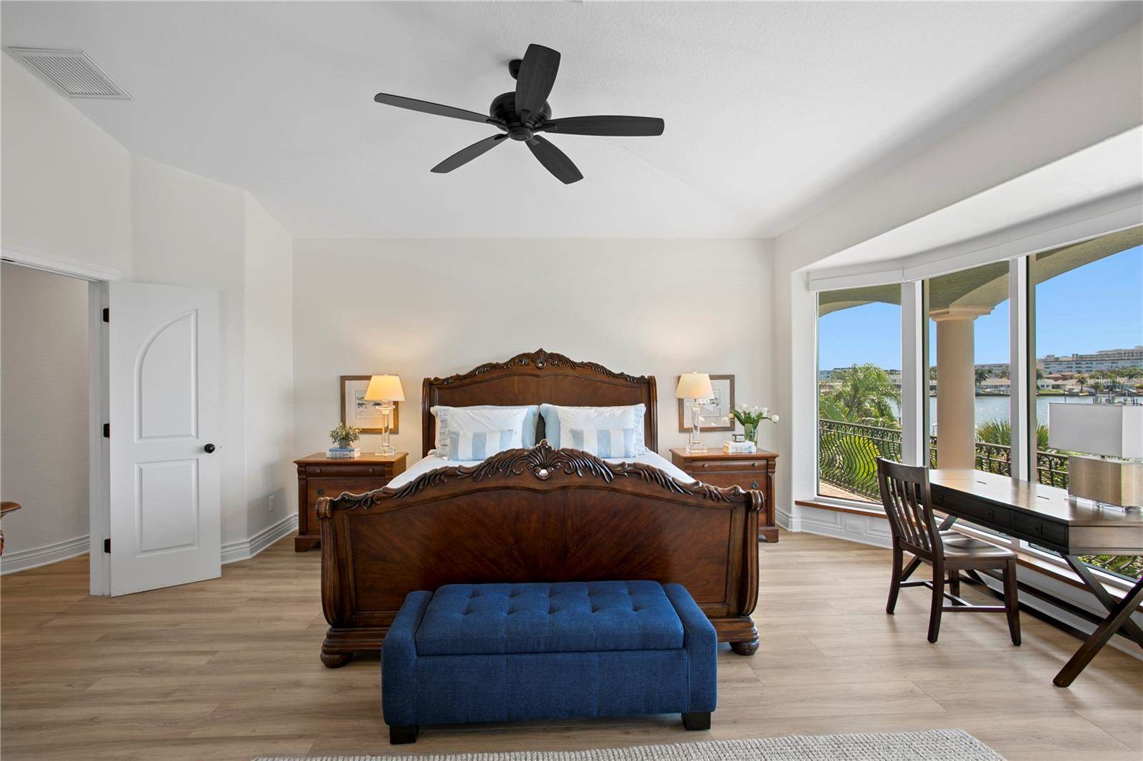 5954 Skimmer Point Boulevard South, Gulfport, FL 33707