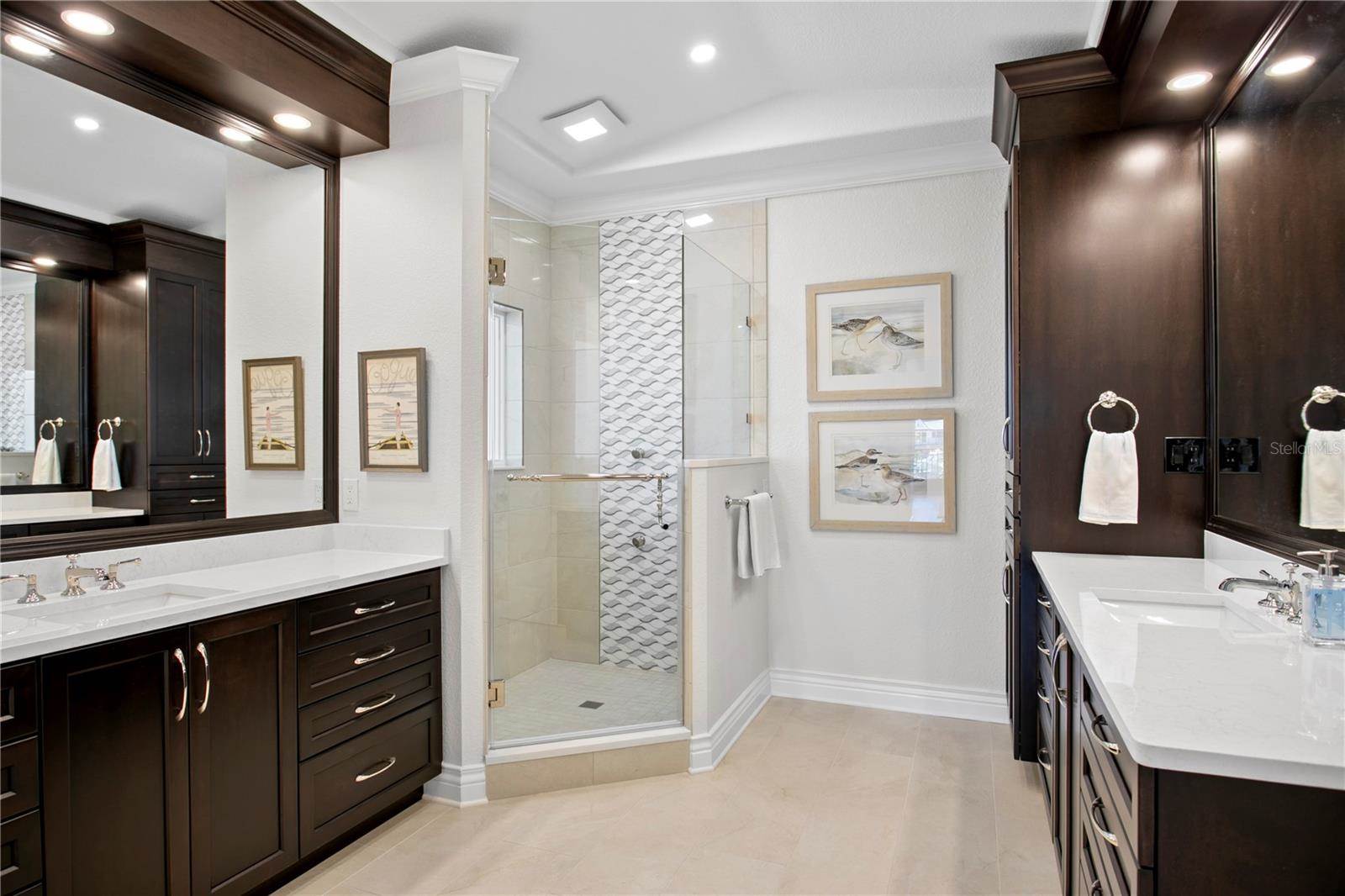 5954 Skimmer Point Boulevard South, Gulfport, FL 33707