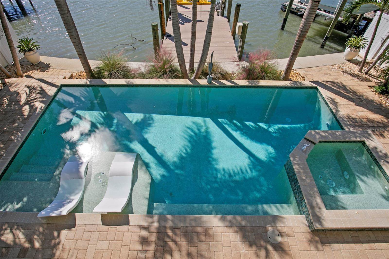 5954 Skimmer Point Boulevard South, Gulfport, FL 33707