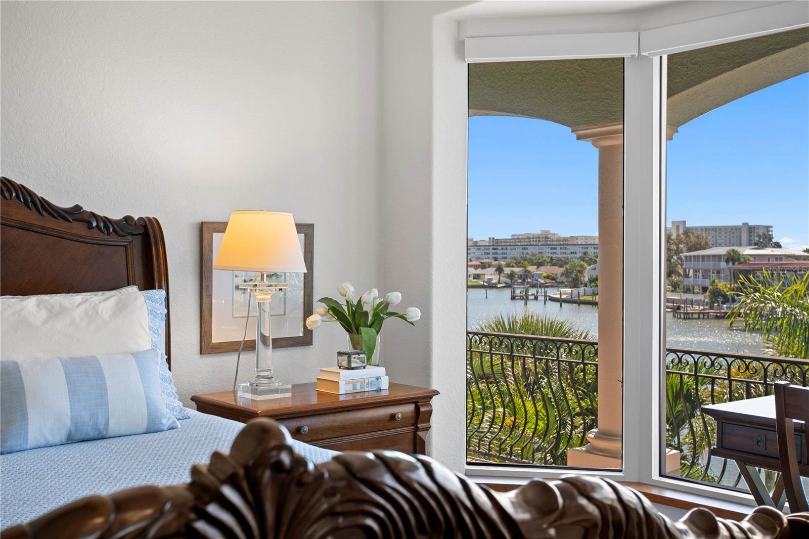 5954 Skimmer Point Boulevard South, Gulfport, FL 33707