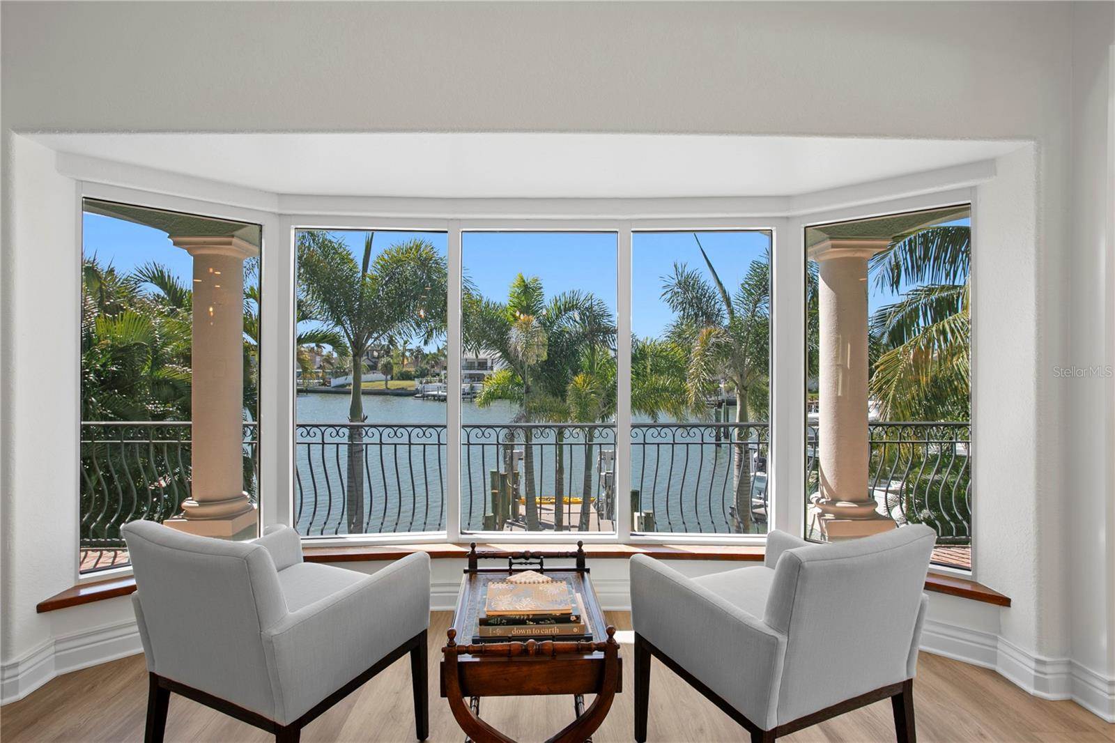 5954 Skimmer Point Boulevard South, Gulfport, FL 33707