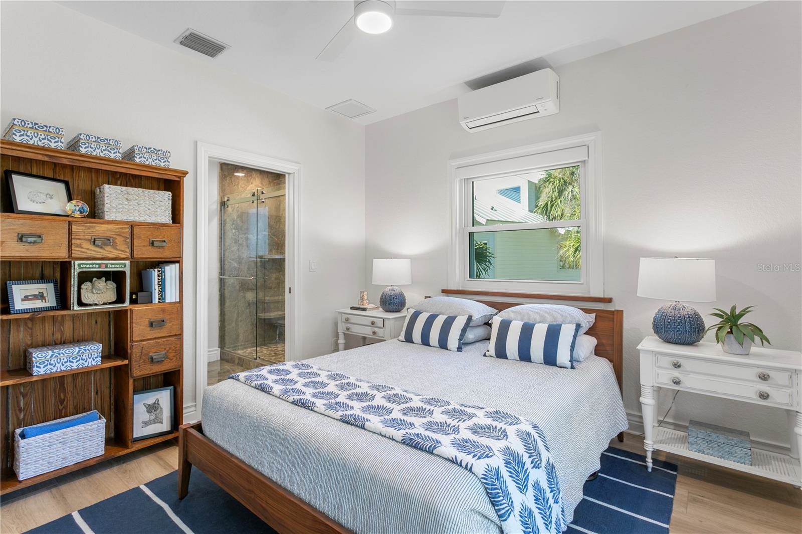 5954 Skimmer Point Boulevard South, Gulfport, FL 33707