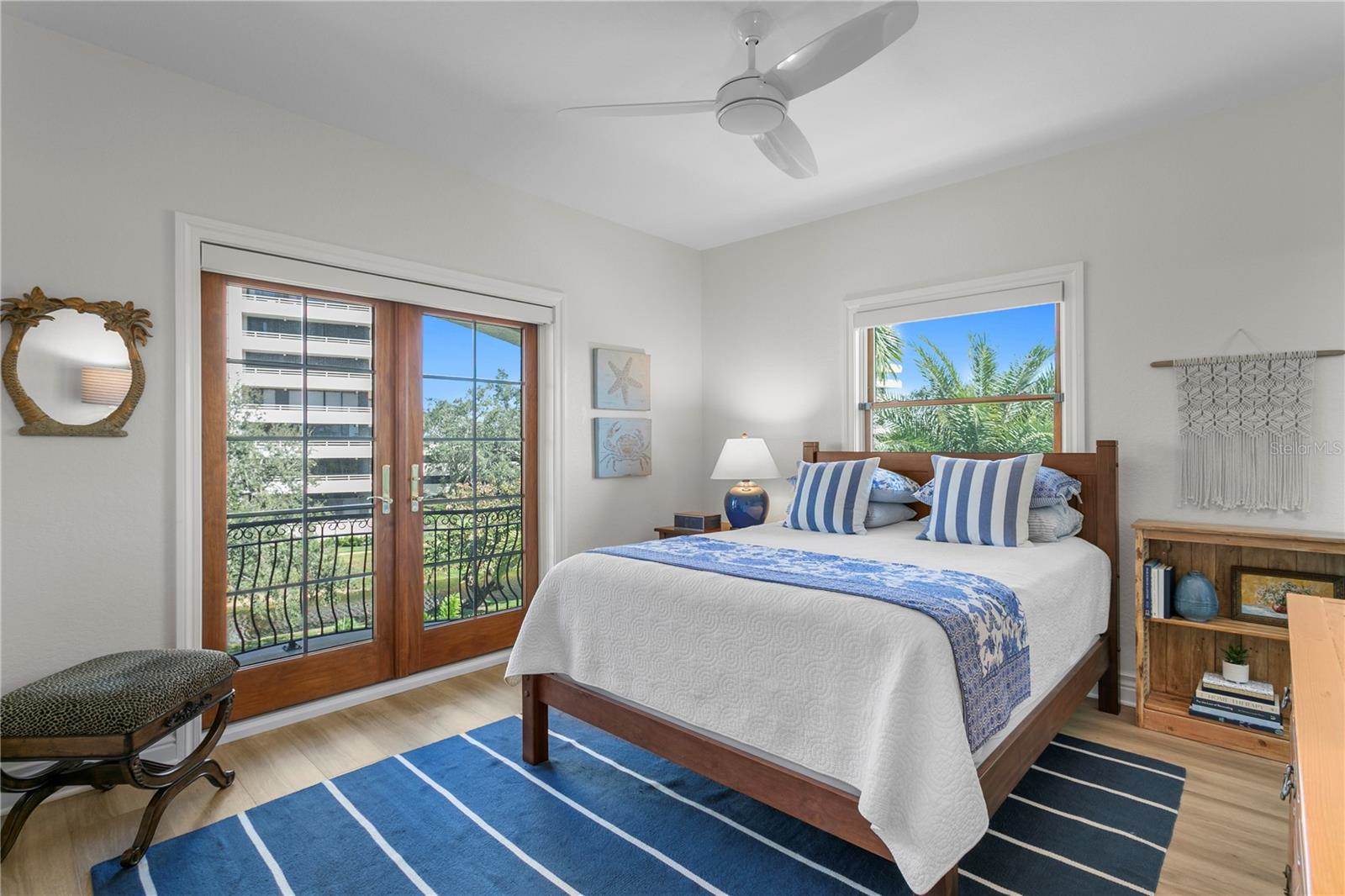 5954 Skimmer Point Boulevard South, Gulfport, FL 33707