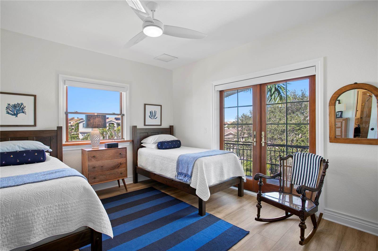 5954 Skimmer Point Boulevard South, Gulfport, FL 33707