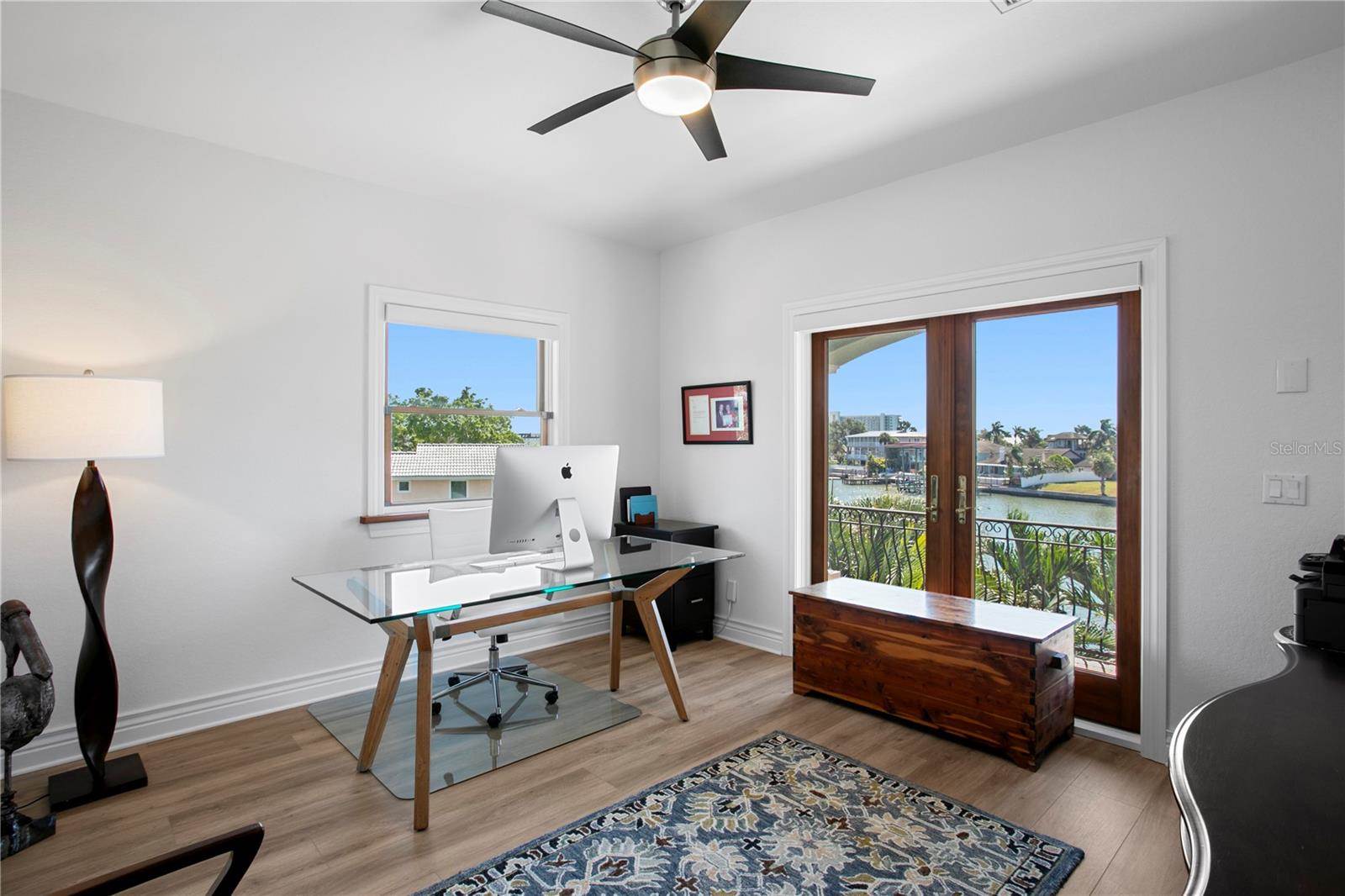 5954 Skimmer Point Boulevard South, Gulfport, FL 33707