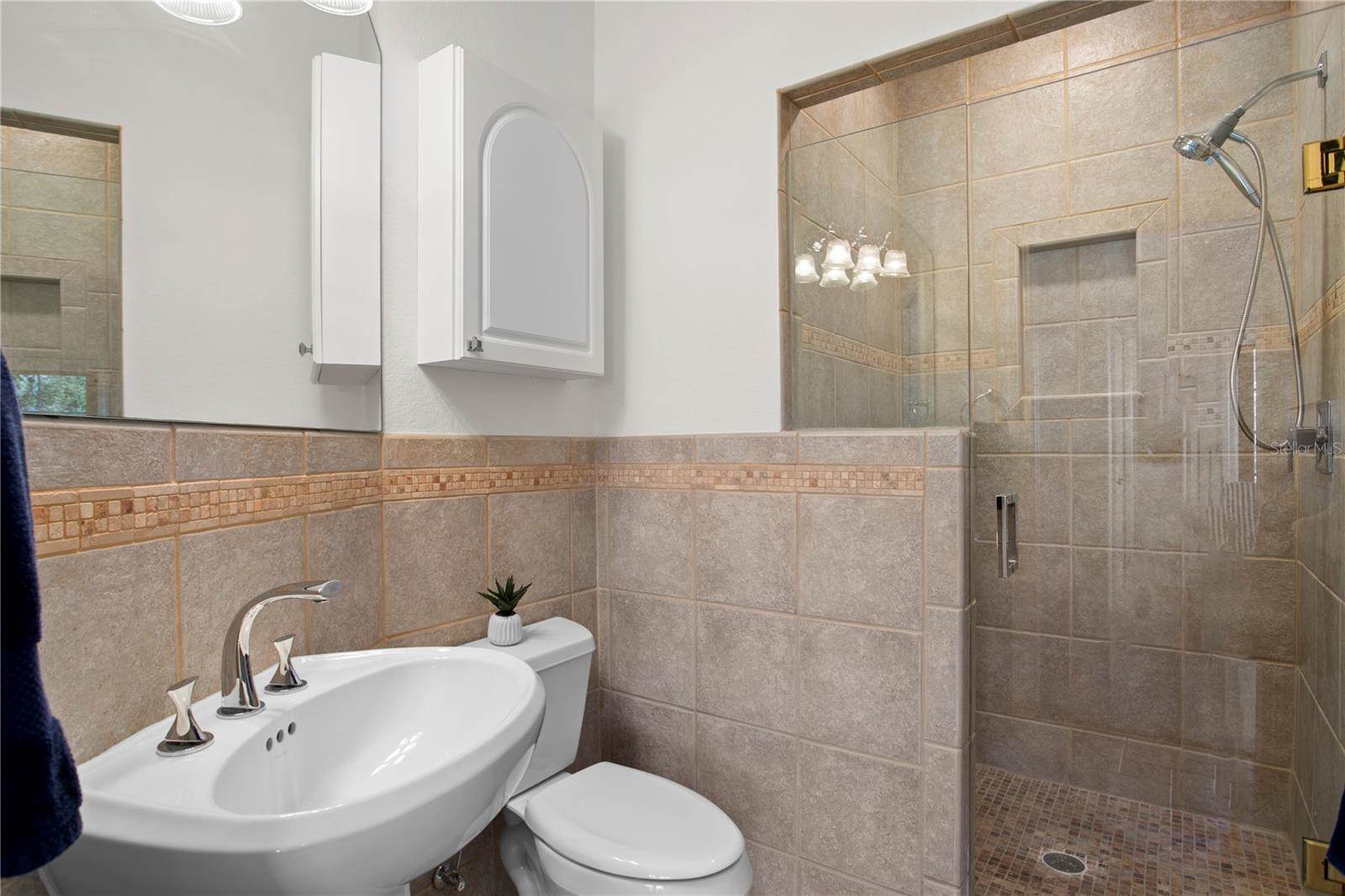 5954 Skimmer Point Boulevard South, Gulfport, FL 33707