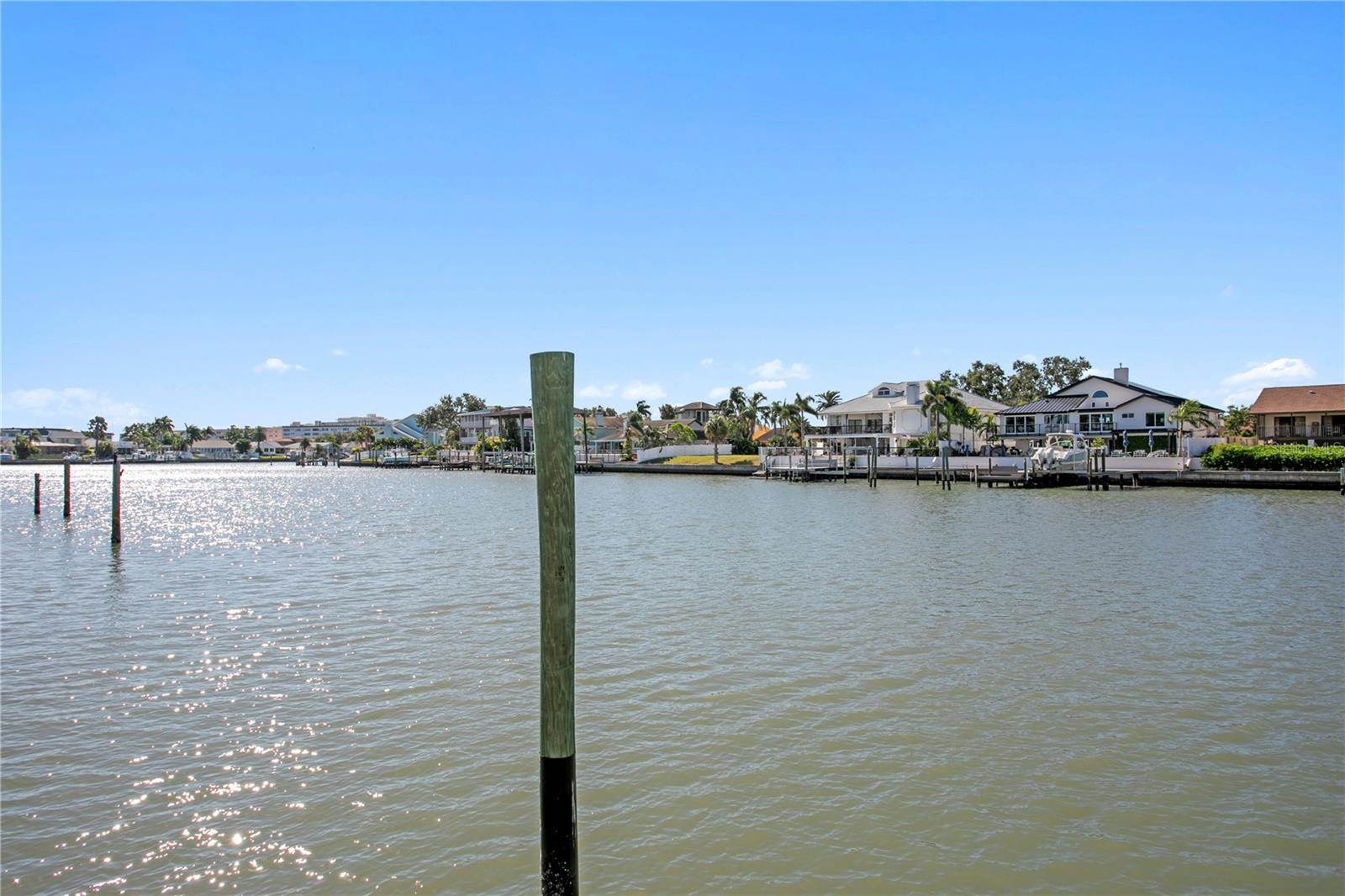 5954 Skimmer Point Boulevard South, Gulfport, FL 33707