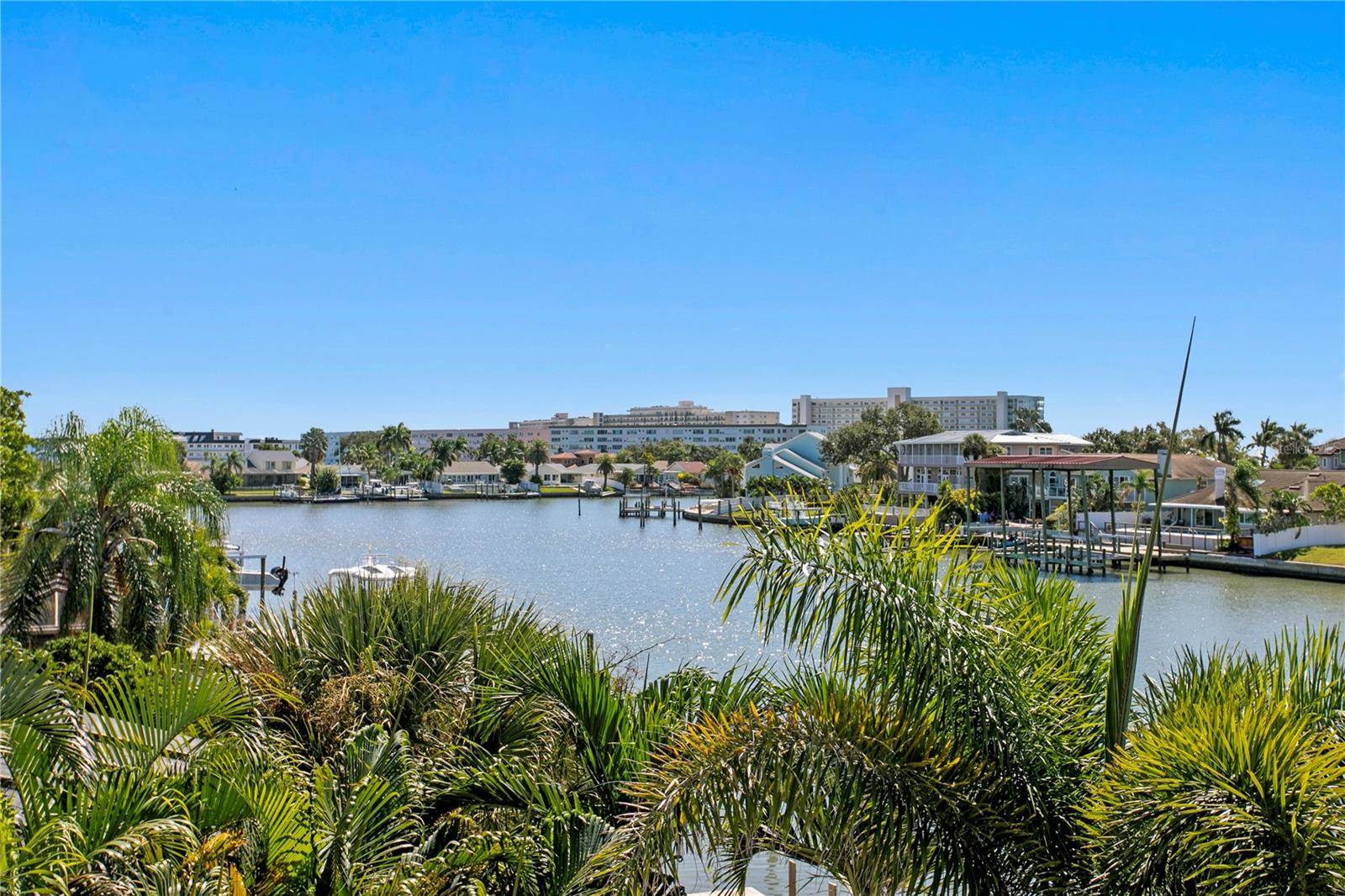 5954 Skimmer Point Boulevard South, Gulfport, FL 33707