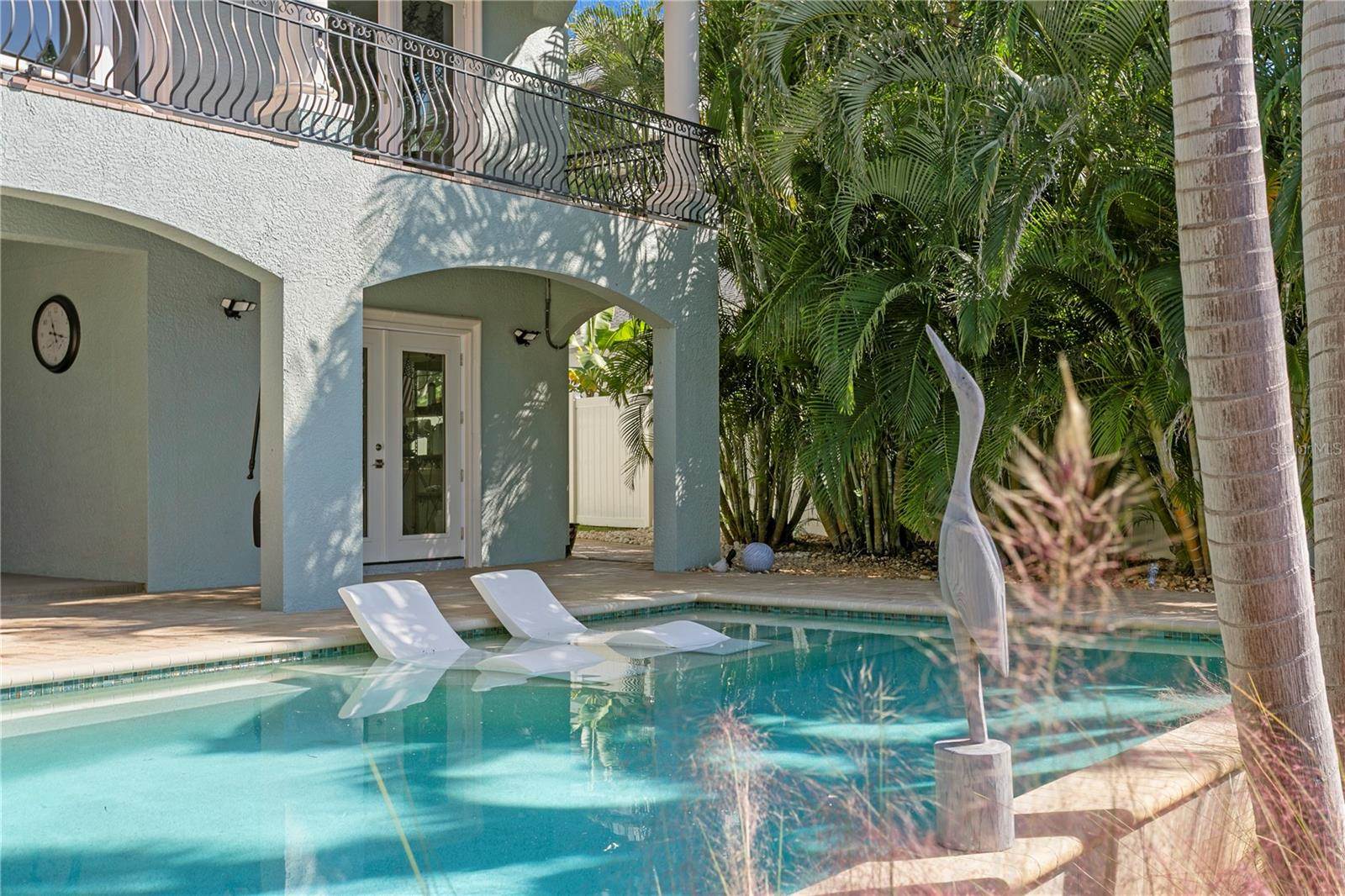 5954 Skimmer Point Boulevard South, Gulfport, FL 33707