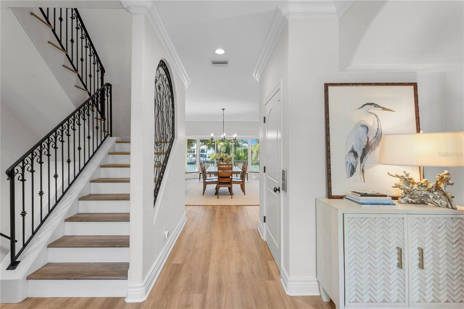 5954 Skimmer Point Boulevard South, Gulfport, FL 33707