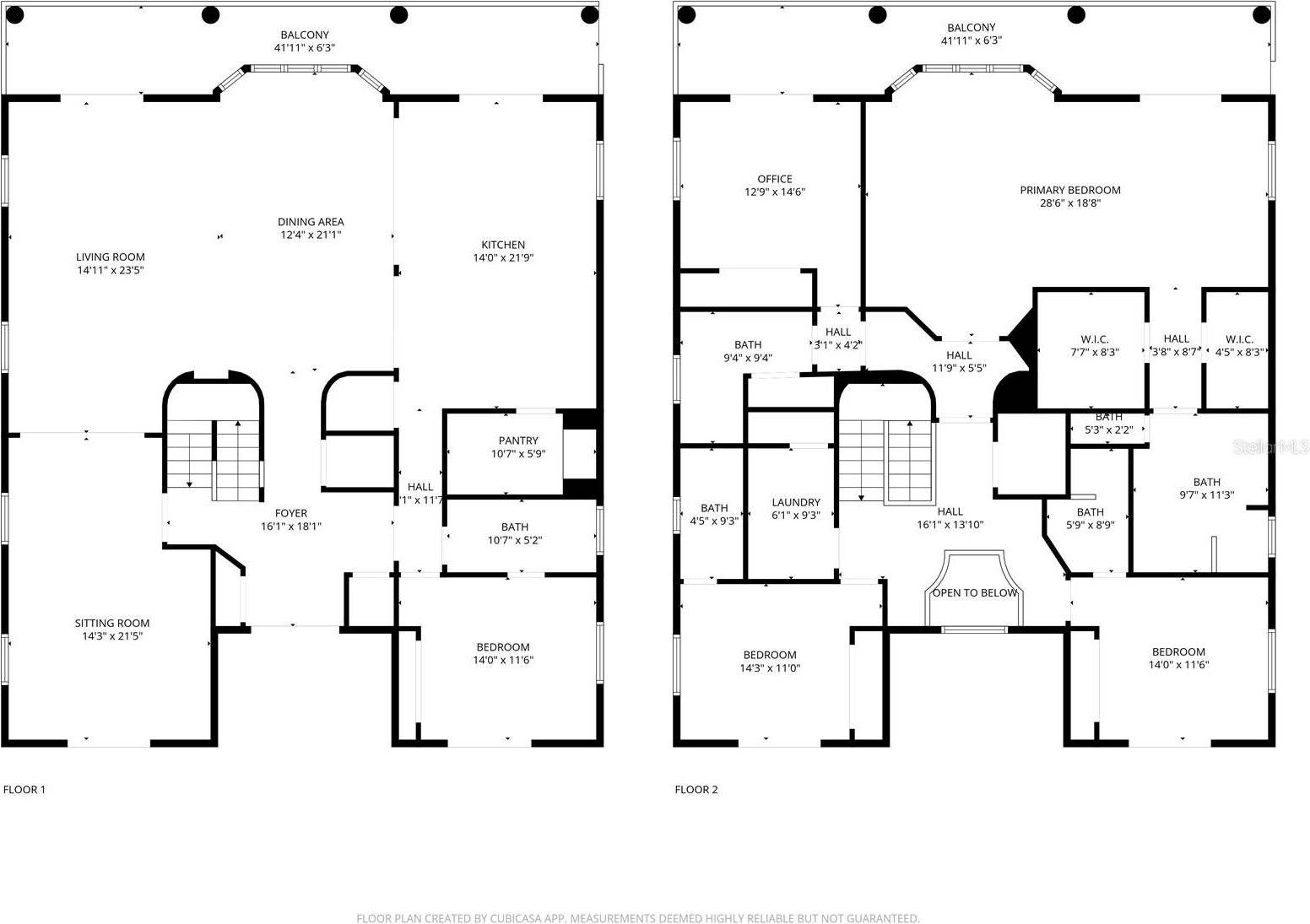 5954 Skimmer Point Boulevard South, Gulfport, FL 33707