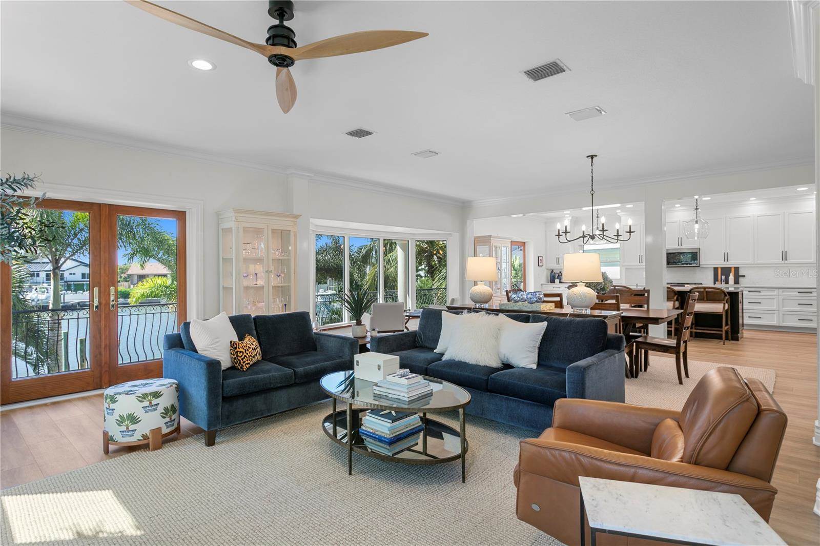 5954 Skimmer Point Boulevard South, Gulfport, FL 33707