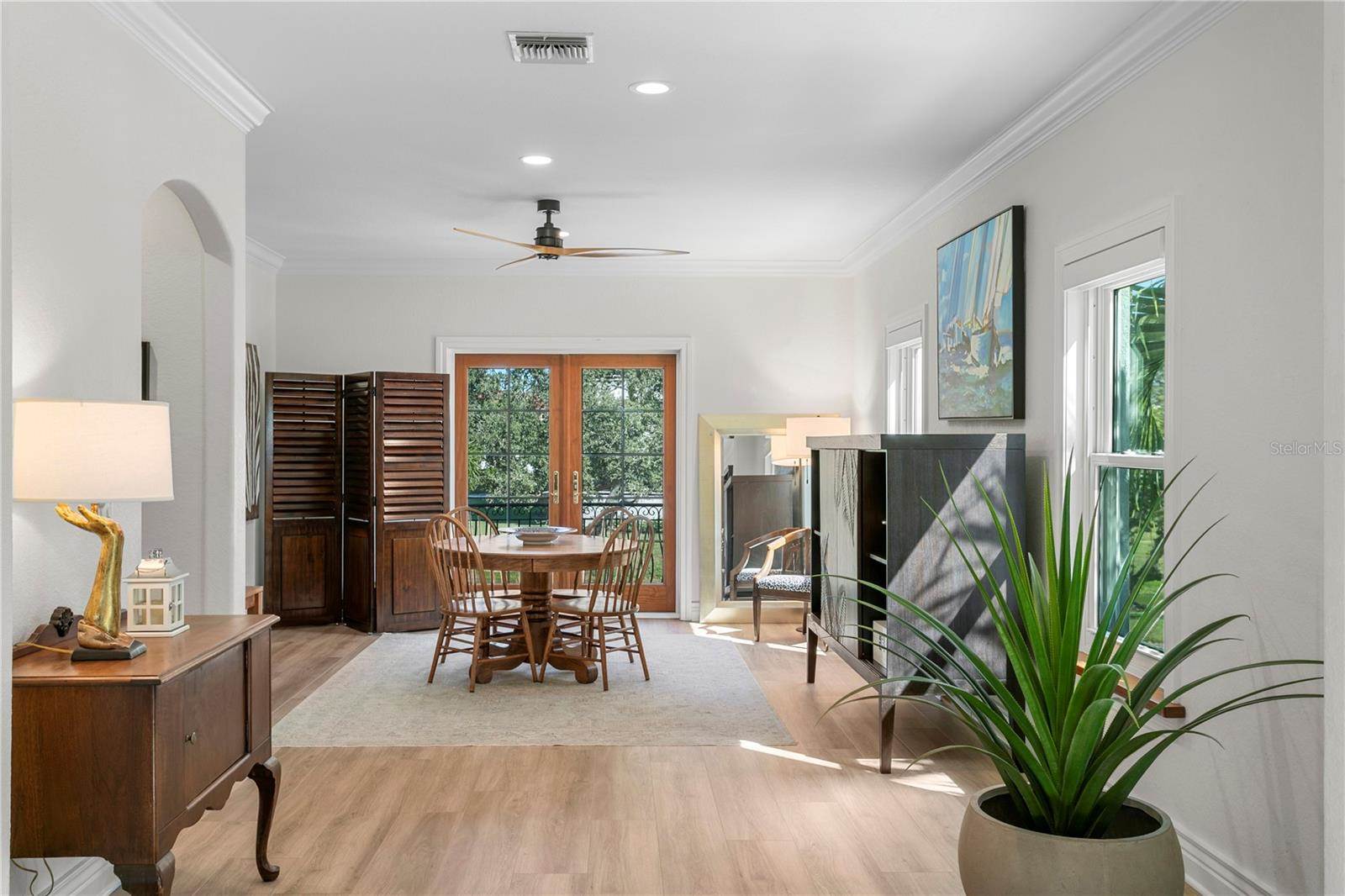 5954 Skimmer Point Boulevard South, Gulfport, FL 33707