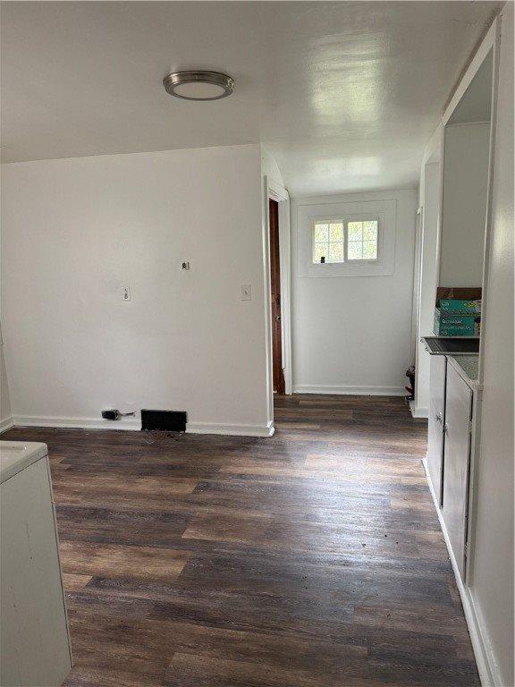 196 4th Street UP, Rochester, NY 14605