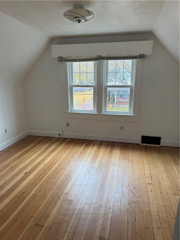 196 4th Street UP, Rochester, NY 14605