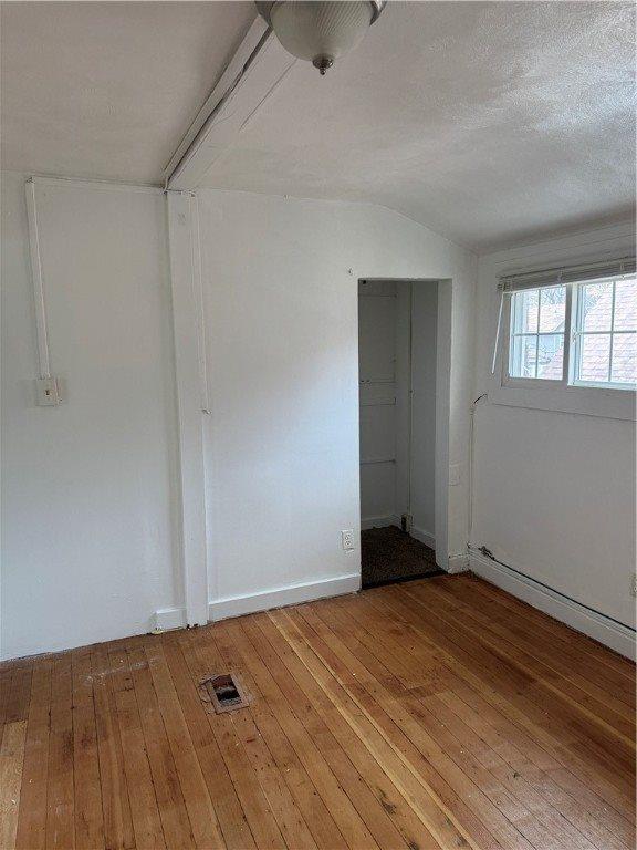 196 4th Street UP, Rochester, NY 14605