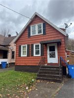 196 4th Street UP, Rochester, NY 14605