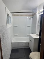 196 4th Street UP, Rochester, NY 14605