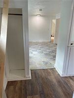 196 4th Street UP, Rochester, NY 14605