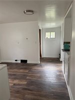 196 4th Street UP, Rochester, NY 14605