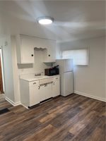 196 4th Street UP, Rochester, NY 14605